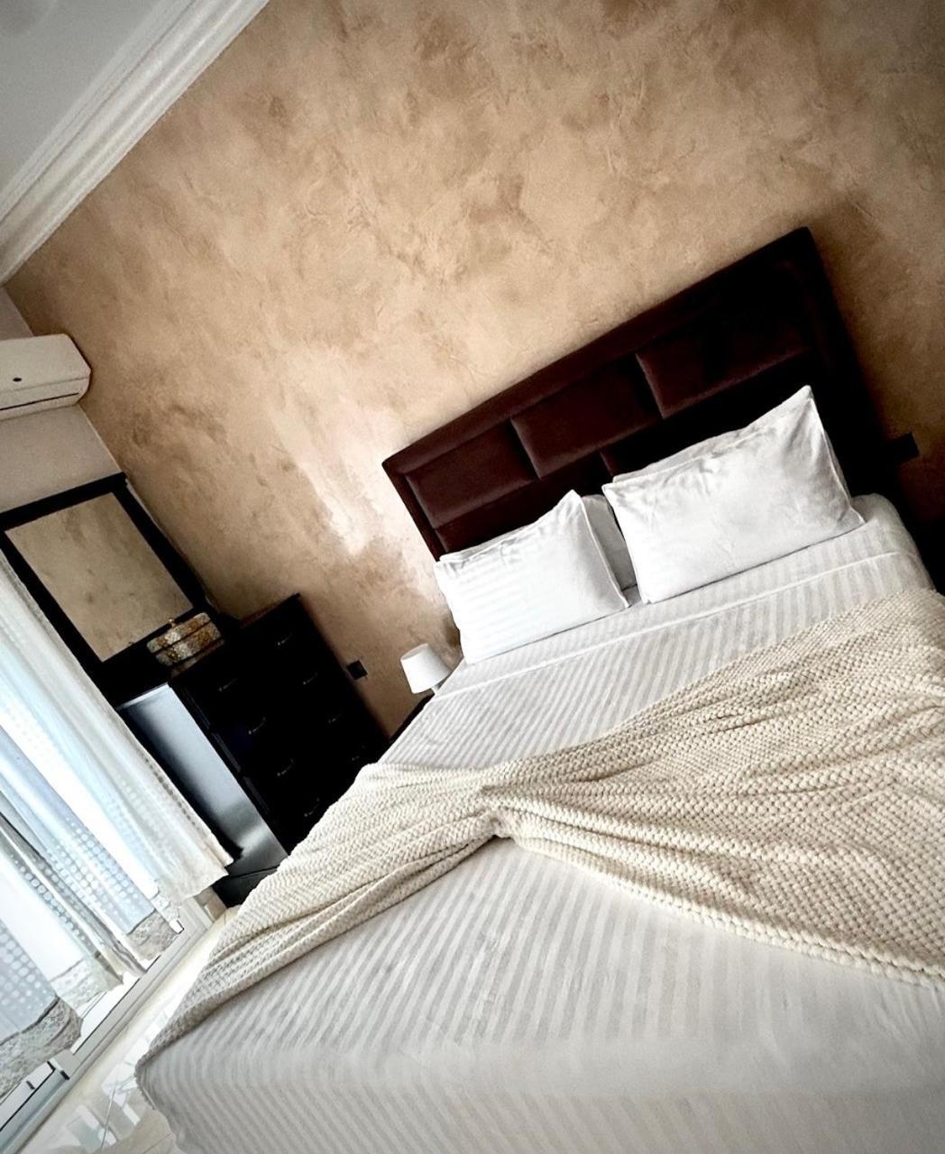 Wellness Home タンジェ エクステリア 写真
