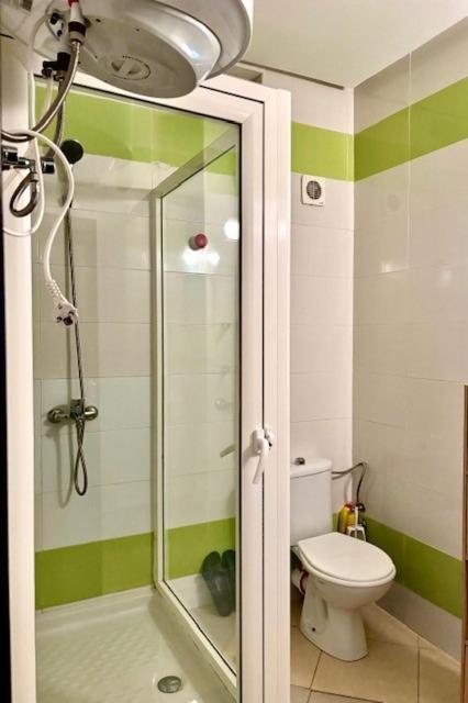 Wellness Home タンジェ エクステリア 写真