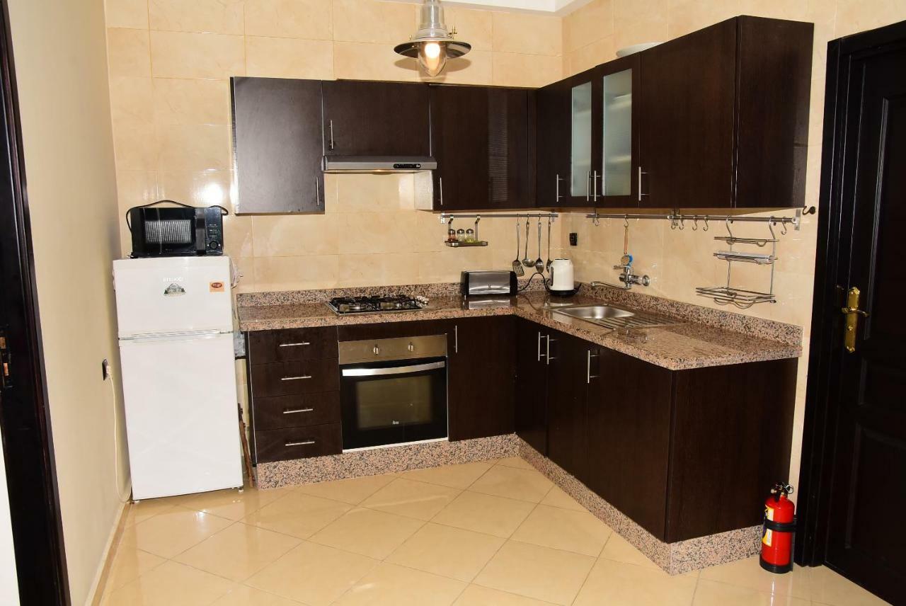 Wellness Home タンジェ エクステリア 写真
