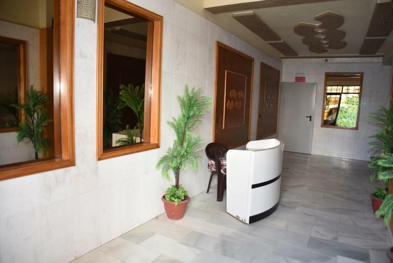 Wellness Home タンジェ エクステリア 写真